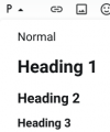Screenshot 2023-10-25 18.36.12.png
