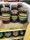 IMG_6152 (1).jpeg