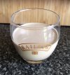 Yummy LC HM Baileys.jpg