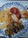 IMG_20231031_162528.jpg