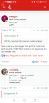 Screenshot_20231104_145738_com.android.chrome.jpg