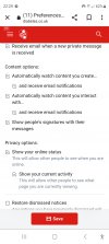 Screenshot_20231104_222958_Chrome.jpg