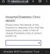 Screenshot_20231106-174359_Chrome.jpg