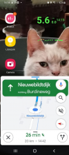 1699795784677.png