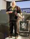 WPC Worlds Medal ceremony.jpeg