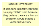 Medical Terminology.png