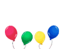 1700316792979.gif