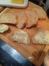 IMG_20231118_095154.jpg