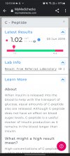 Screenshot_20220206-101934_Chrome.jpg
