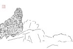 1700646012088.jpeg