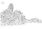 1700720533262.jpeg
