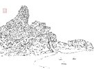 1700817423552.jpeg