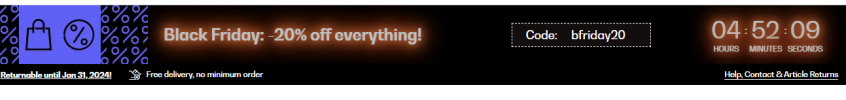 1700852943196.png