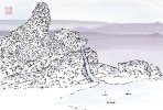 1700901560013.jpeg