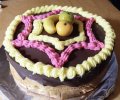 IMG_8770.jpeg