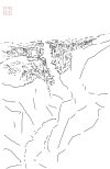 1700993233800.jpeg