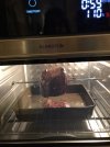 IMG_6199.jpeg