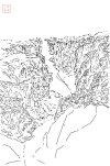 1701159828484.jpeg