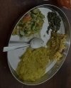 WhatsApp Image 2023-11-29 at 7.15.30 PM.jpeg