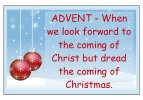 Advent2.jpg