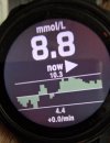 20231206_160152.jpg