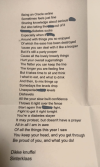 1701982306474.png