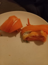 1702420194642.png