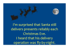 santa2.png