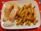 Salmchips.jpg