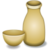 1702720155747.png