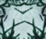 Screenshot 2023-12-16 13.24.53.png