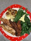 IMG_1702836615.000464.jpg
