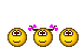 1702968221002.gif