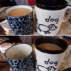 1703017027411.png