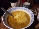 1703017282976.png