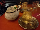 1703107576470.png