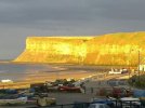 IMG_4818.jpeg