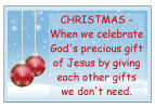 christmas defn.png