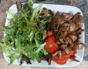 SteakDec23.jpg