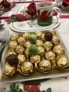 IMG_0221.jpeg