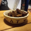 1703553891486.png