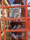 IMG_2023-12-29-163930.jpeg