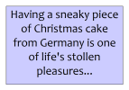 life's pleasures.png