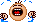 1704489136456.gif