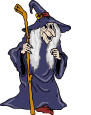 1704564048208.gif