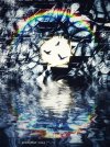 IMG_5248.jpeg