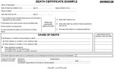 death cert.jpg