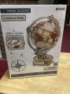 IMG_0223.jpeg