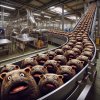 haggis factory.jpg