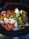 IMG_20240115_103348.jpg